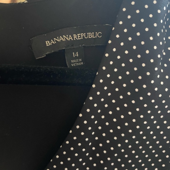 Banana Republic Jumper - Picture 2 of 3
